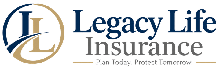 Legacy Life Insurance